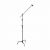 Стойка-тренога Falcon Eyes C-Stand LV-3300BH