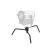 Стойка-тренога Falcon Eyes C-Stand LV-3300BH