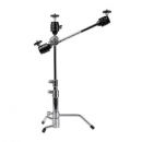 Стойка-тренога Falcon Eyes C-Stand Micro 530С