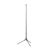 Стойка-тренога Falcon Eyes LiteStand 205C