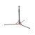 Стойка-тренога Falcon Eyes LiteStand 205C