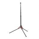 Стойка-тренога Falcon Eyes LiteStand 260C