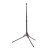Стойка-тренога Falcon Eyes LiteStand 260C