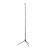 Стойка-тренога Falcon Eyes LiteStand 260C