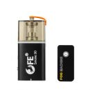 Генератор дыма Falcon Eyes Smoke 30 Генератор дыма Falcon Eyes Smoke 30