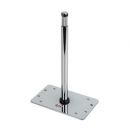 Кронштейн Falcon Eyes MBH-709B Pro