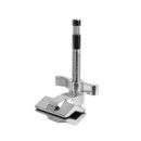 Зажим Falcon Eyes BabyClamp CL-018M