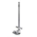 Зажим Falcon Eyes BabyClamp CL-036M