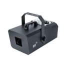Генератор снега Falcon Eyes SM-1250R DMX