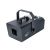 Генератор снега Falcon Eyes SM-1250R DMX