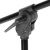 Журавль Falcon Eyes LSB-387C