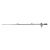 Перекладина Falcon Eyes LSB-233BR