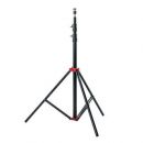 Стойка-тренога Falcon Eyes FEL-2900ST