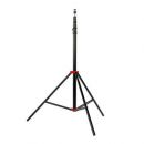Стойка-тренога Falcon Eyes FEL-3900ST