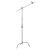 Стойка-тренога со штангой Falcon Eyes C-Stand 3300L