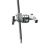 Стойка-тренога со штангой Falcon Eyes C-Stand 3300L