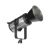 Осветитель студийный Falcon Eyes Studio LED 600B PRO