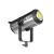 Осветитель студийный Falcon Eyes Studio LED 600B PRO