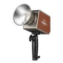 Осветитель светодиодный Falcon Eyes Retro 100R RGB аккумуляторный
