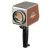 Осветитель светодиодный Falcon Eyes Retro 100R RGB аккумуляторный