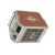 Осветитель светодиодный Falcon Eyes Retro 200B студийный