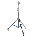 Стойка Falcon Eyes LVM-M450 на колесах