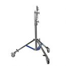 Стойка Falcon Eyes LVM-M150 на колесах