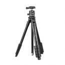 Штатив Falcon Eyes Travel Line 1400BHP