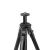 Штатив Falcon Eyes Travel Line 1400BHP