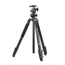 Штатив профессиональный Falcon Eyes Hangman 185BH3 PRO