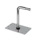 Кронштейн Falcon Eyes MBH-706L Pro