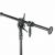 Стойка журавль Falcon Eyes LSB-218MH