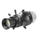 Насадка оптическая Falcon Eyes FEA-OST7F BW для импульсных осветителей