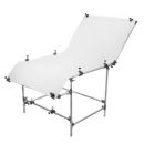 Стол Falcon Eyes ST-1020 A для съемки