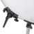 Стол Falcon Eyes ST-1020 A для съемки