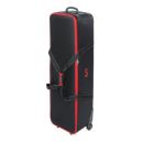 Сумка Falcon Eyes CC-14 на колесах