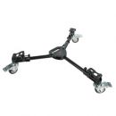 Тележка Falcon Eyes PT-20 для штатива