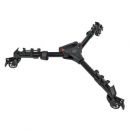 Тележка Falcon Eyes PT-15 для штатива