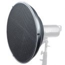 Тарелка портретная Falcon Eyes SuperSoft SR-55S HC c сотами