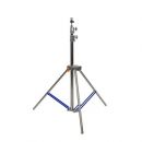 Стойка Falcon Eyes FlatStand 2600CS