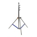 Стойка Falcon Eyes FlatStand 3200CS