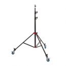 Стойка Falcon Eyes Roller ST-2800A на колесах