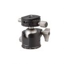 Штативная шаровая головка Falcon Eyes Dynamics 108P