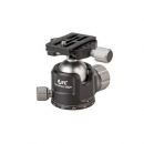 Штативная шаровая головка Falcon Eyes Dynamics 86P