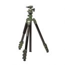 Штатив Falcon Eyes Green Line 1895 BHF-10