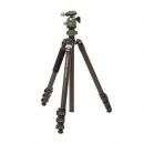 Штатив Falcon Eyes Green Line 1895C BHF-10 карбоновый