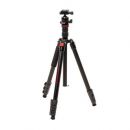 Штатив Falcon Eyes R-Line 821 BH