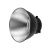 Рефлектор Falcon Eyes R-175 HB