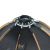Софтбокс Falcon Eyes Retro OB60 miniBW быстроскладной с сотами