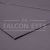 Фон Falcon Eyes Super Dense-3036 grey (серый)